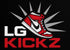 Lgkickz