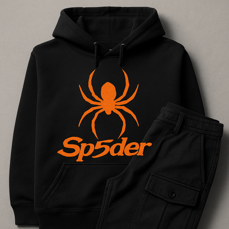 Hoodies & sweatshirts