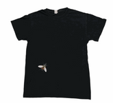 Travis Scott Birds Eye View