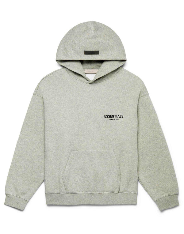 Fear of God Essentials