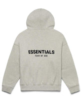 Fear of God Essentials