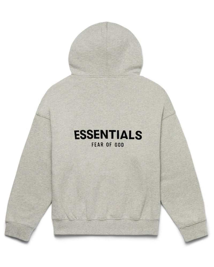 Fear of God Essentials