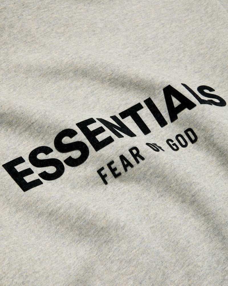 Fear of God Essentials