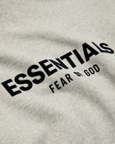 Fear of God Essentials