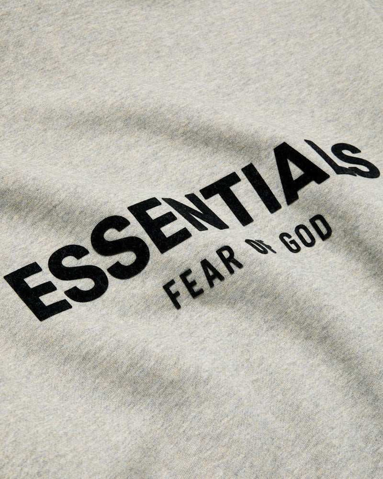 Fear of God Essentials