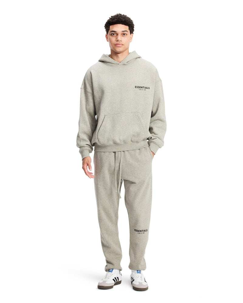 Fear of God Essentials