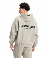 Fear of God Essentials