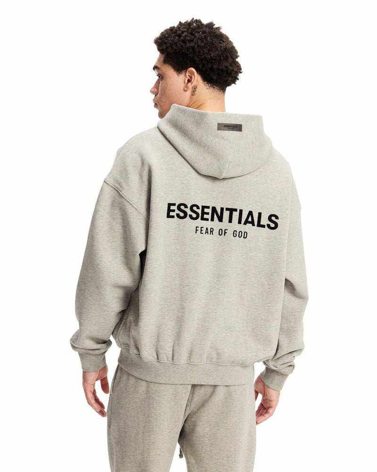 Fear of God Essentials