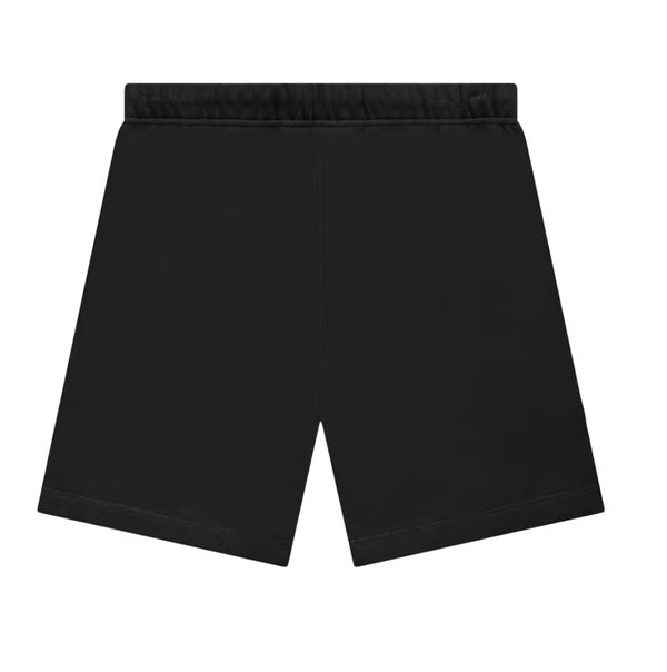 Fear of God Essentials Sweatshort (SS22) Stretch Limo