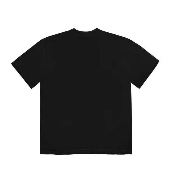 CPFM x McDonald’s Coffee Stirrer T-shirt