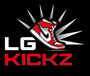 Lgkickz
