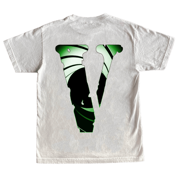 Juice Wrld x XO x Vlone Double Agent Tee