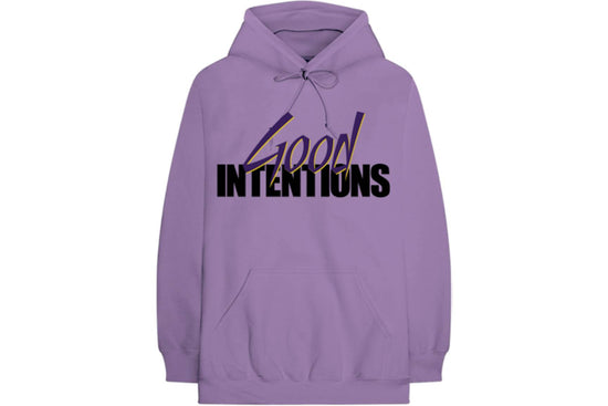 Nav x Vlone Doves Hoodie