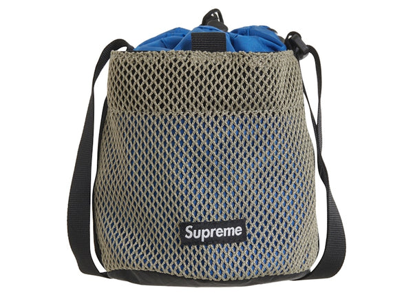 Supreme Small Cinch Pouch