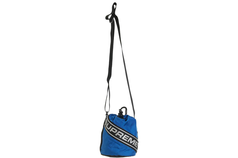 Supreme Small Cinch Pouch