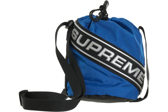 Supreme Small Cinch Pouch