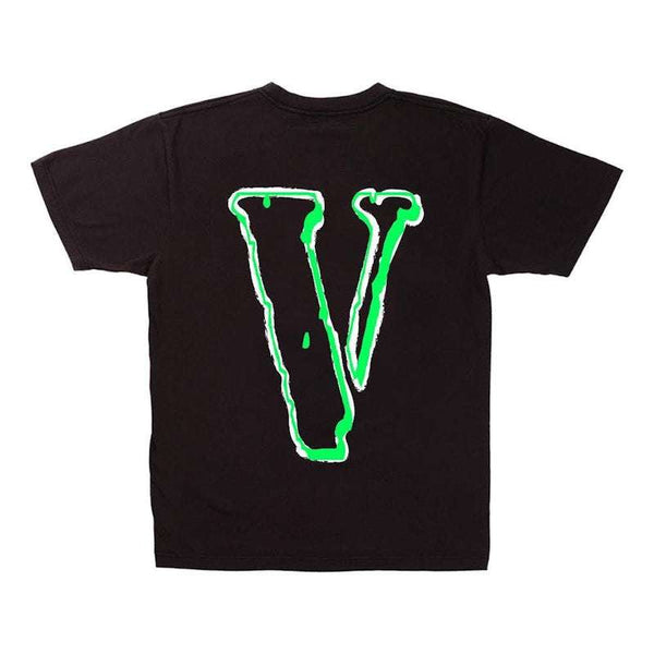YoungBoy NBA x Vlone My Window Tee