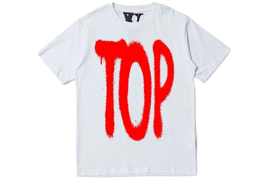 YoungBoy NBA x Vlone TOP Tee