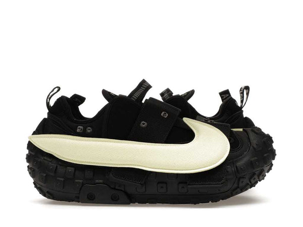 Nike CPFM Air Flea 2