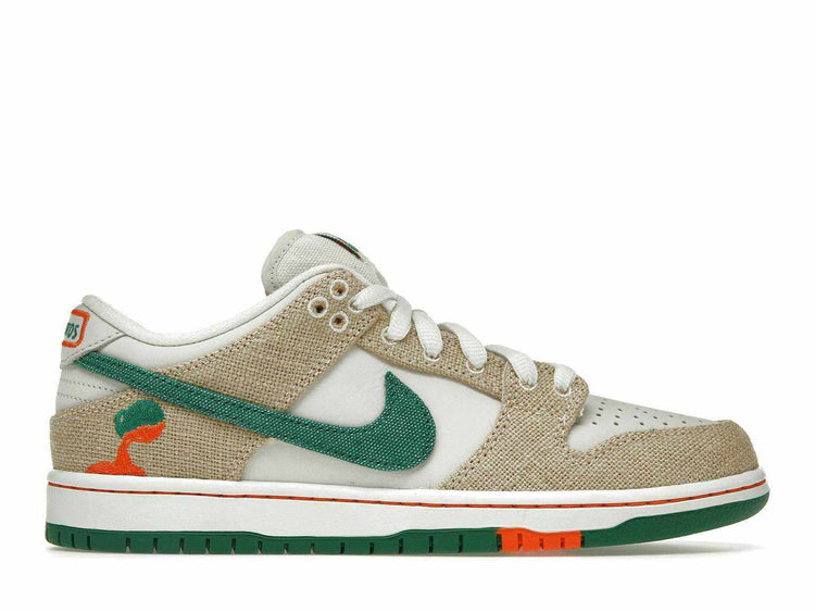 Nike SB Dunk Low