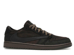 Jordan 1 Retro Low OG