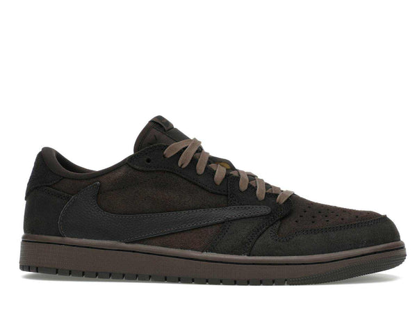 Jordan 1 Retro Low OG
