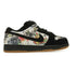 Nike SB Dunk Low