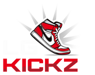 Lgkickz